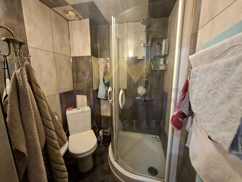 Продава 2-СТАЕН, гр. Варна, Трошево, снимка 4 - Апартаменти - 53591045