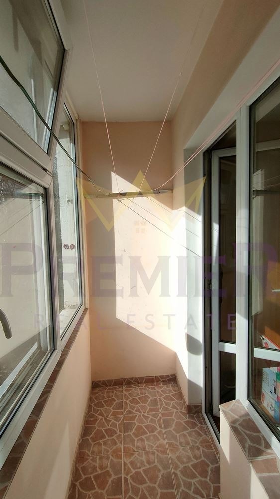 Продава 2-СТАЕН, гр. София, Хаджи Димитър, снимка 9 - Апартаменти - 53899211