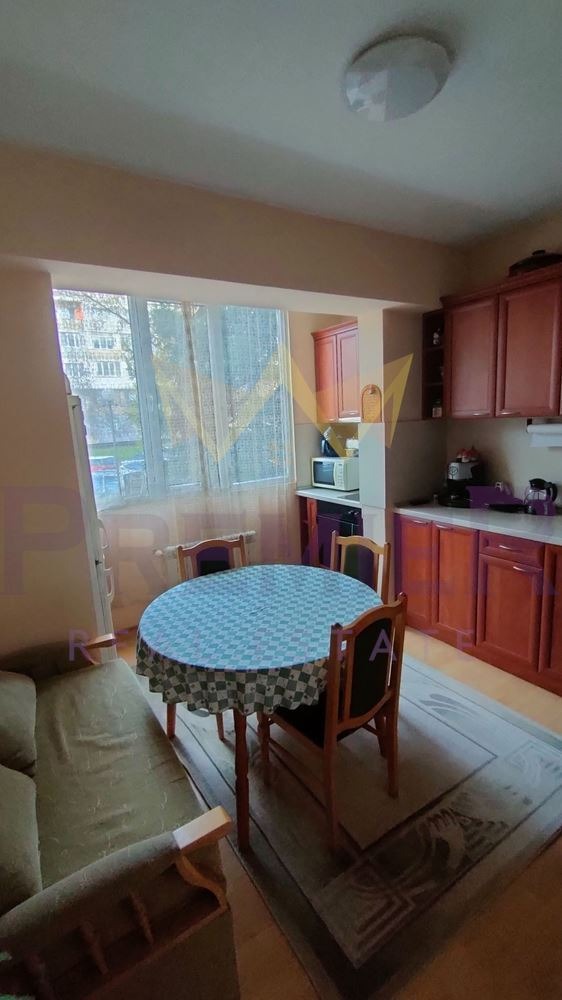 Продава 2-СТАЕН, гр. София, Хаджи Димитър, снимка 4 - Апартаменти - 53899211