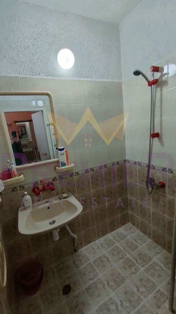 Продава 2-СТАЕН, гр. София, Хаджи Димитър, снимка 10 - Апартаменти - 53899211