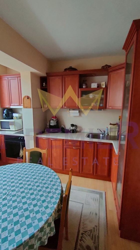 Продава 2-СТАЕН, гр. София, Хаджи Димитър, снимка 2 - Апартаменти - 53899211