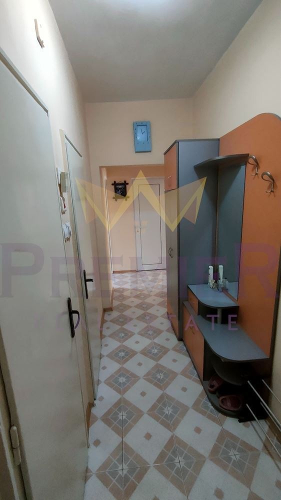 Продава 2-СТАЕН, гр. София, Хаджи Димитър, снимка 6 - Апартаменти - 53899211