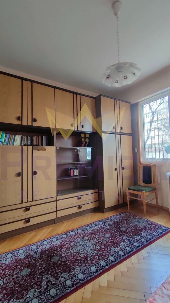 Продава 2-СТАЕН, гр. София, Хаджи Димитър, снимка 7 - Апартаменти - 53899211