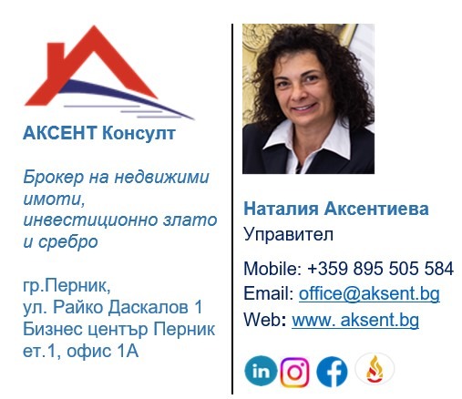 Продава 3-СТАЕН, гр. Перник, Изток, снимка 4 - Aпартаменти - 47886411