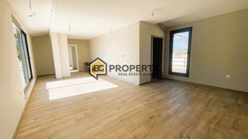 For Sale  2 bedroom region Varna , Byala , 449 sq.m | 20770979 - image [9]