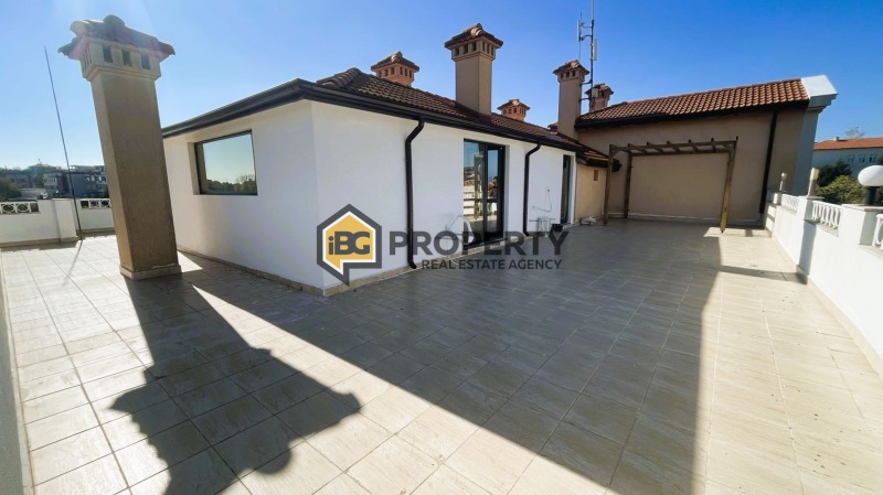 For Sale  2 bedroom region Varna , Byala , 449 sq.m | 20770979 - image [3]