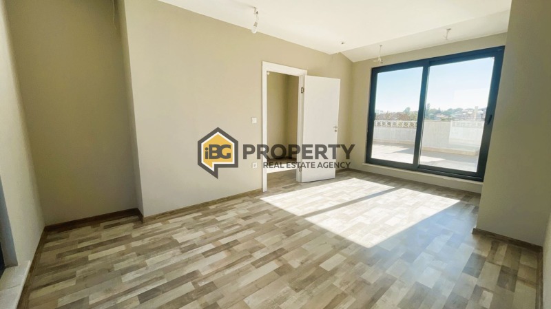 For Sale  2 bedroom region Varna , Byala , 449 sq.m | 20770979 - image [13]