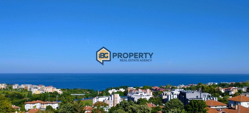 For Sale  2 bedroom region Varna , Byala , 449 sq.m | 20770979