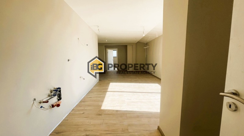 For Sale  2 bedroom region Varna , Byala , 449 sq.m | 20770979 - image [7]