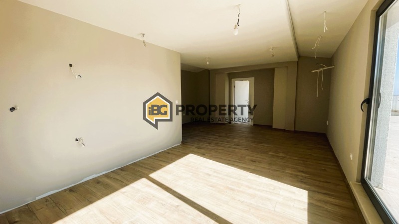 For Sale  2 bedroom region Varna , Byala , 449 sq.m | 20770979 - image [8]