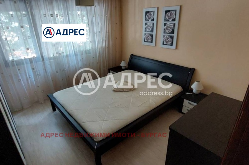 Na prodej  2 ložnice Burgas , Slavejkov , 80 m2 | 54868865 - obraz [5]