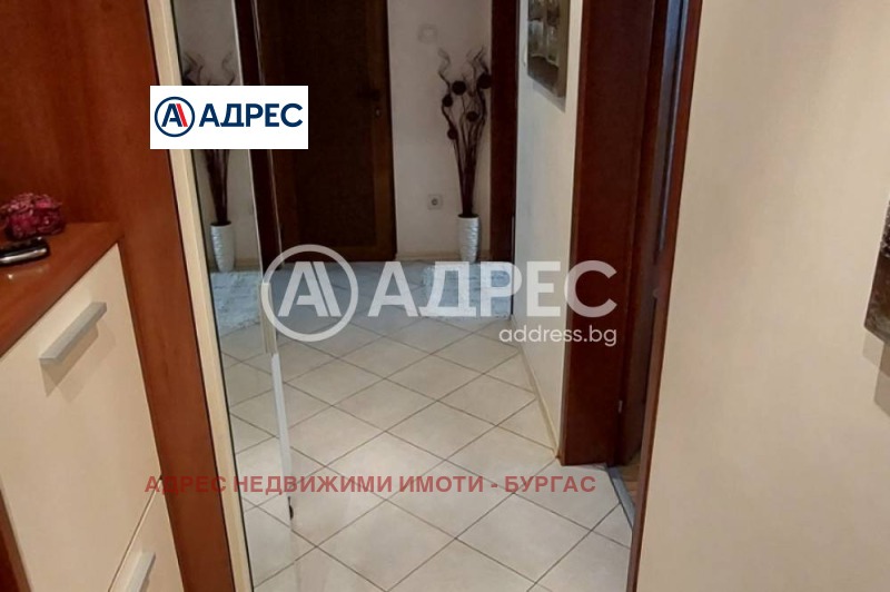 À venda  2 quartos Burgas , Slaveikov , 80 m² | 54868865 - imagem [11]