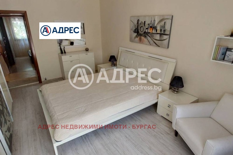 Na prodej  2 ložnice Burgas , Slavejkov , 80 m2 | 54868865 - obraz [7]