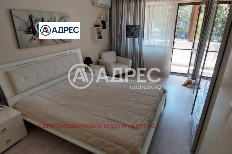 For Sale  2 bedroom Burgas , Slaveykov , 80 sq.m | 54868865 - image [9]