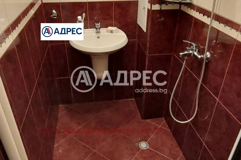 For Sale  2 bedroom Burgas , Slaveykov , 80 sq.m | 54868865 - image [12]