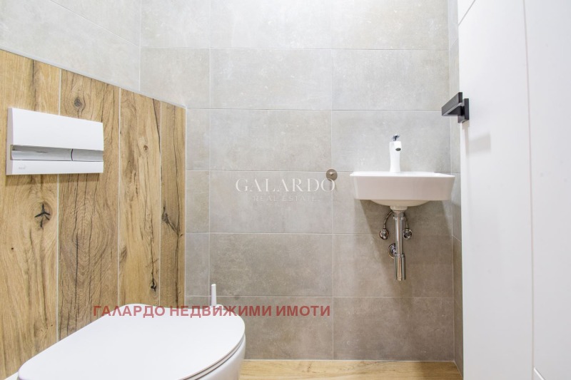 Na prodej  2 ložnice Sofia , Bojana , 129 m2 | 69447750 - obraz [7]