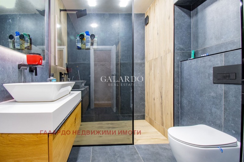 Na prodej  2 ložnice Sofia , Bojana , 129 m2 | 69447750 - obraz [8]