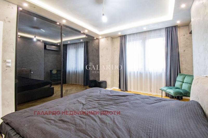 Na prodej  2 ložnice Sofia , Bojana , 129 m2 | 69447750 - obraz [10]