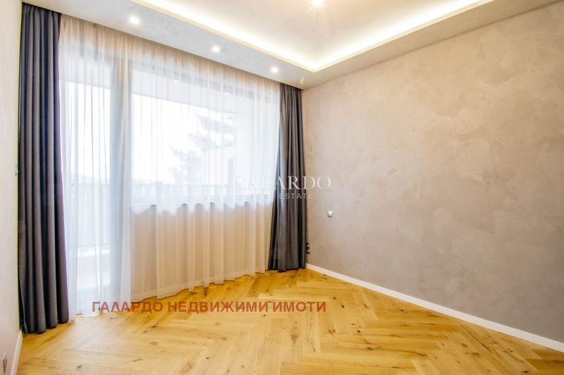 Na prodej  2 ložnice Sofia , Bojana , 129 m2 | 69447750 - obraz [12]