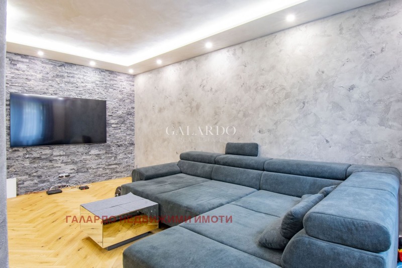 Na prodej  2 ložnice Sofia , Bojana , 129 m2 | 69447750 - obraz [3]
