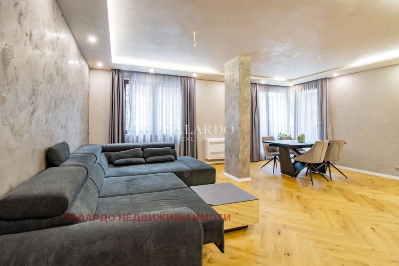 Na prodej  2 ložnice Sofia , Bojana , 129 m2 | 69447750 - obraz [2]