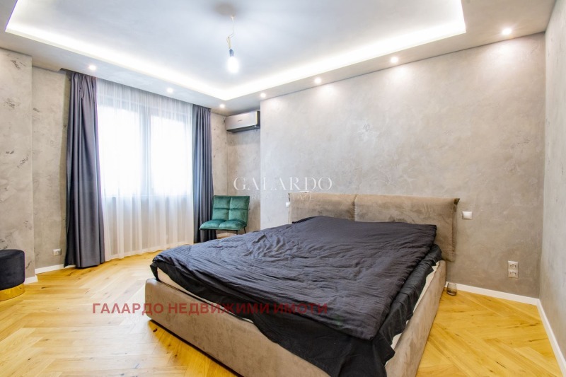 Na prodej  2 ložnice Sofia , Bojana , 129 m2 | 69447750 - obraz [9]