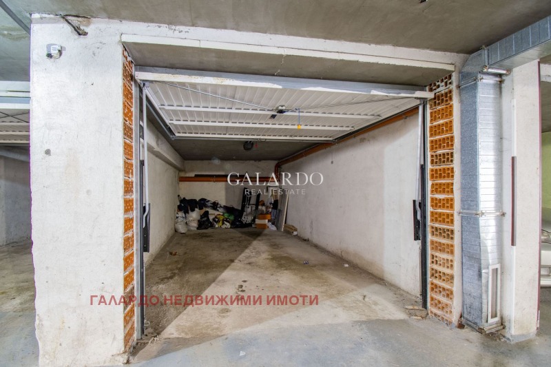 Na prodej  2 ložnice Sofia , Bojana , 129 m2 | 69447750 - obraz [13]