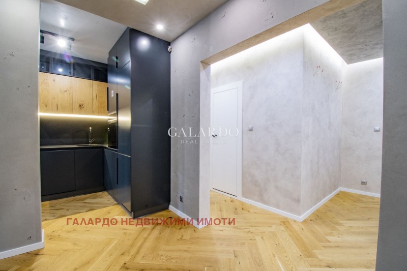 Na prodej  2 ložnice Sofia , Bojana , 129 m2 | 69447750 - obraz [5]