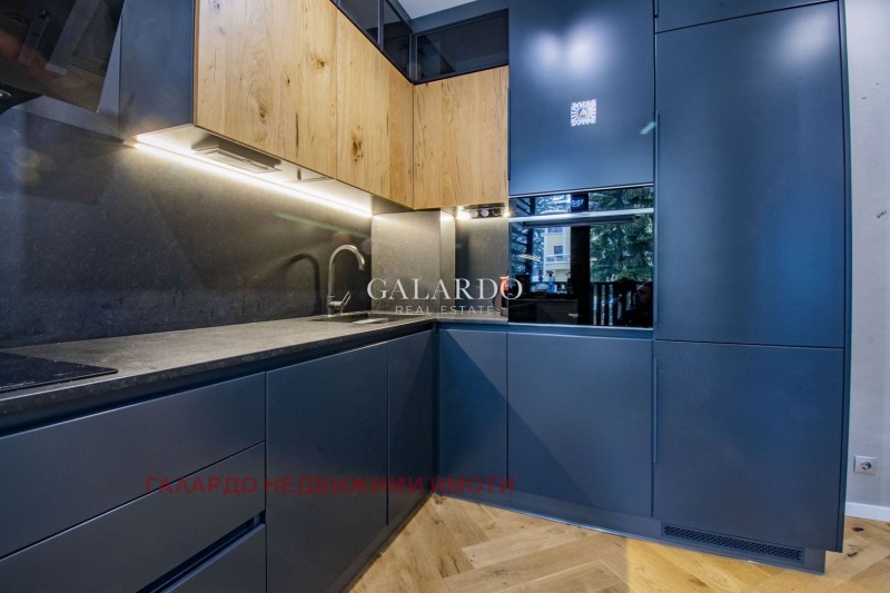 Na prodej  2 ložnice Sofia , Bojana , 129 m2 | 69447750 - obraz [4]