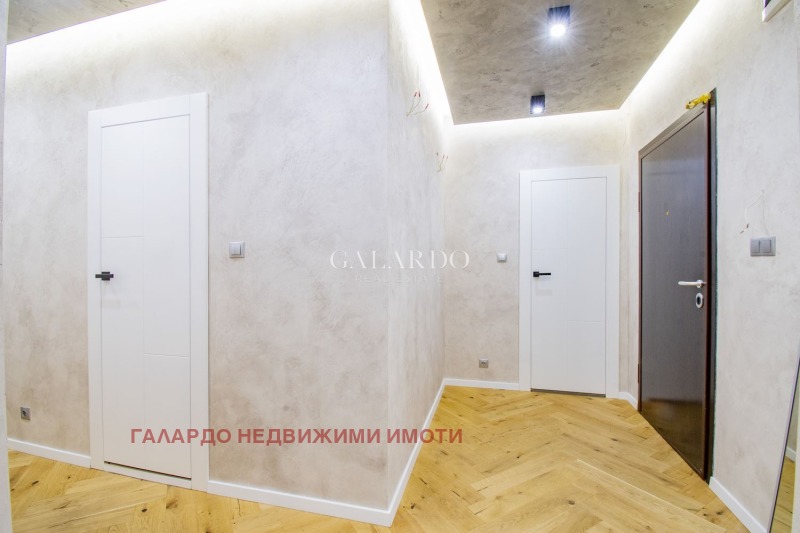 Na prodej  2 ložnice Sofia , Bojana , 129 m2 | 69447750 - obraz [6]
