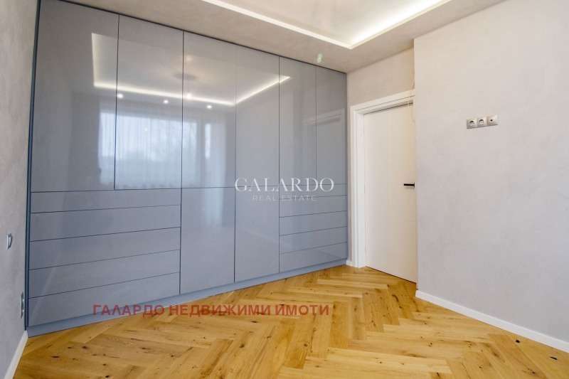 Na prodej  2 ložnice Sofia , Bojana , 129 m2 | 69447750 - obraz [11]