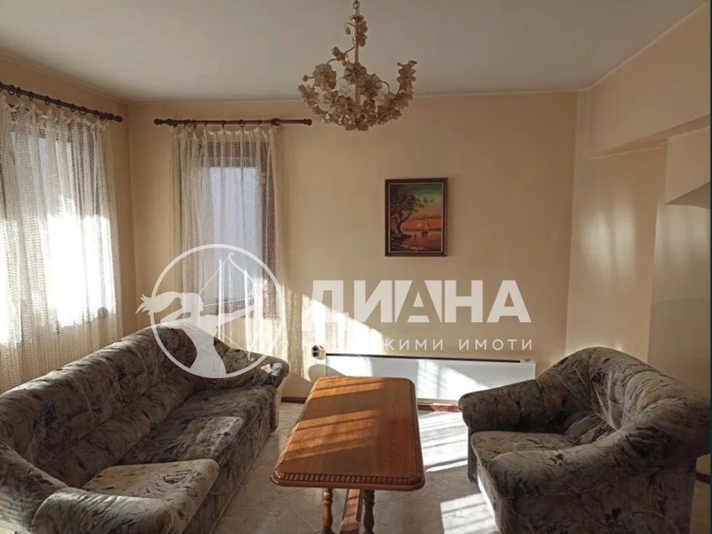 Продава  3-стаен град Пловдив , Кършияка , 104 кв.м | 79748411