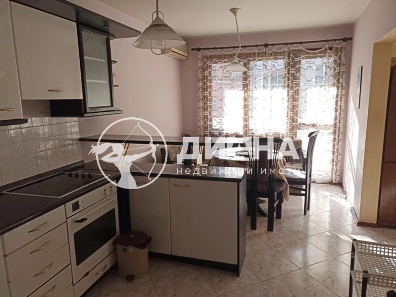 Продава  3-стаен град Пловдив , Кършияка , 104 кв.м | 79748411 - изображение [3]