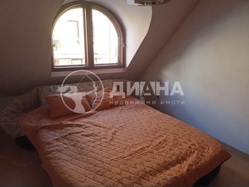 Продава  3-стаен град Пловдив , Кършияка , 104 кв.м | 79748411 - изображение [4]