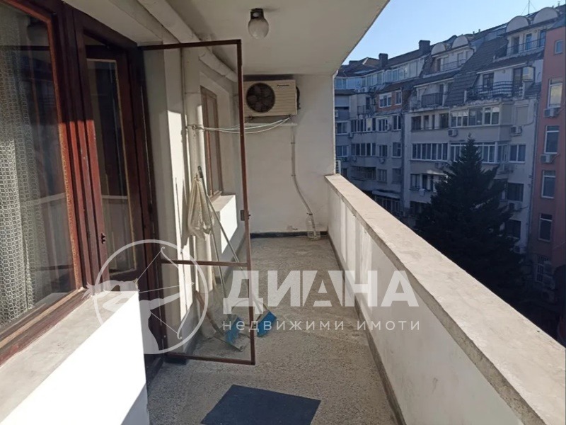 Продава 3-СТАЕН, гр. Пловдив, Кършияка, снимка 6 - Aпартаменти - 48693261