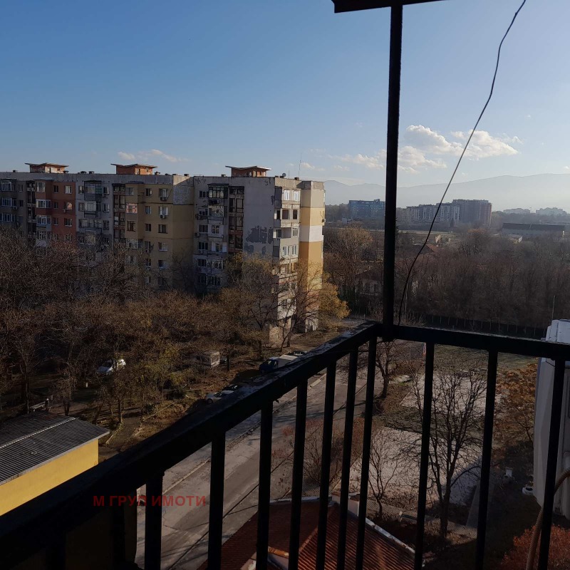 Продава 3-СТАЕН, гр. Пловдив, Каменица 2, снимка 12 - Aпартаменти - 49198048