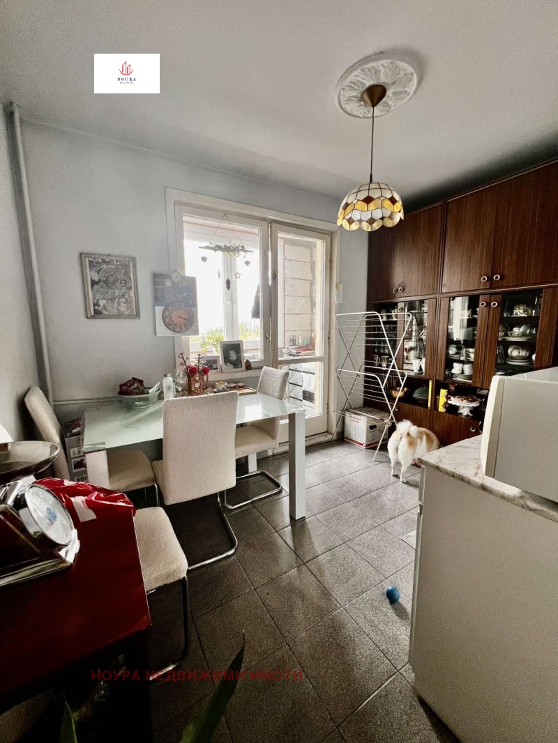 Προς πώληση  2 υπνοδωμάτια Σοφηια , Δρυζβα 1 , 85 τ.μ | 39845619 - εικόνα [10]