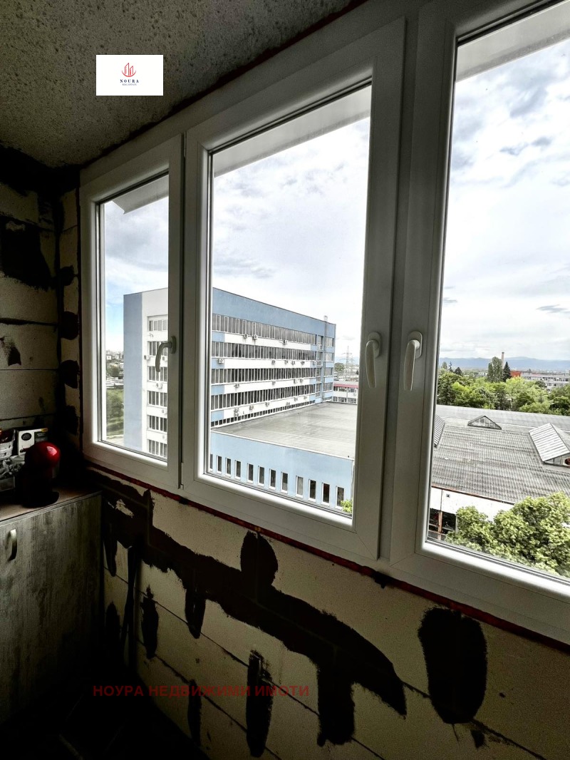 Προς πώληση  2 υπνοδωμάτια Σοφηια , Δρυζβα 1 , 85 τ.μ | 39845619 - εικόνα [11]