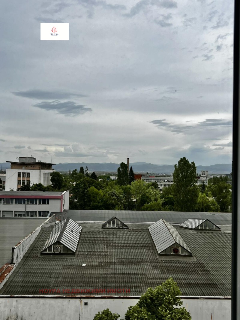 Προς πώληση  2 υπνοδωμάτια Σοφηια , Δρυζβα 1 , 85 τ.μ | 39845619 - εικόνα [12]