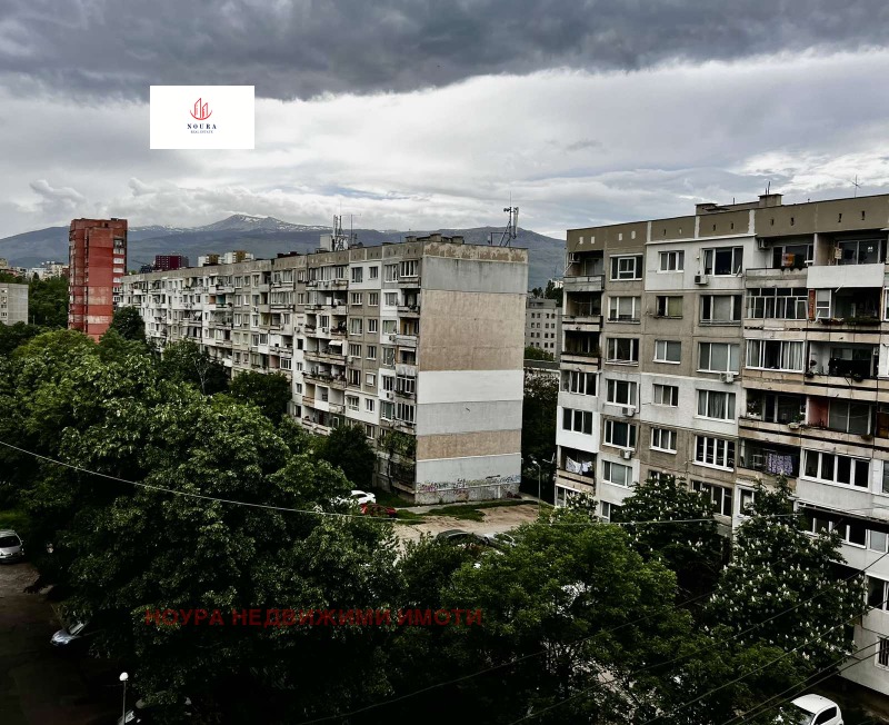 Προς πώληση  2 υπνοδωμάτια Σοφηια , Δρυζβα 1 , 85 τ.μ | 39845619