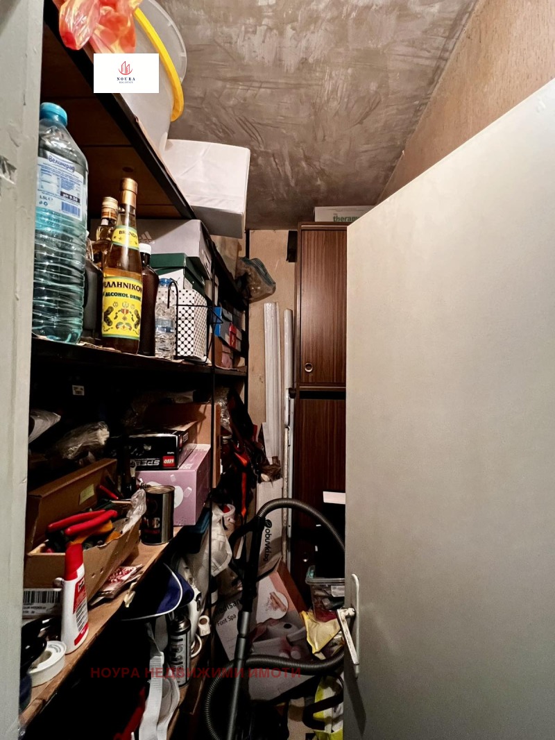 Προς πώληση  2 υπνοδωμάτια Σοφηια , Δρυζβα 1 , 85 τ.μ | 39845619 - εικόνα [7]