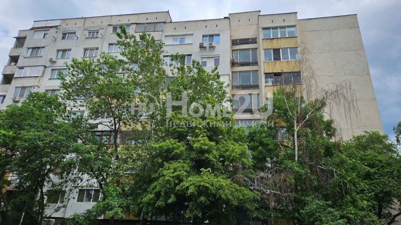 Satılık  2 yatak odası Sofia , Drujba 2 , 82 metrekare | 96663394 - görüntü [2]