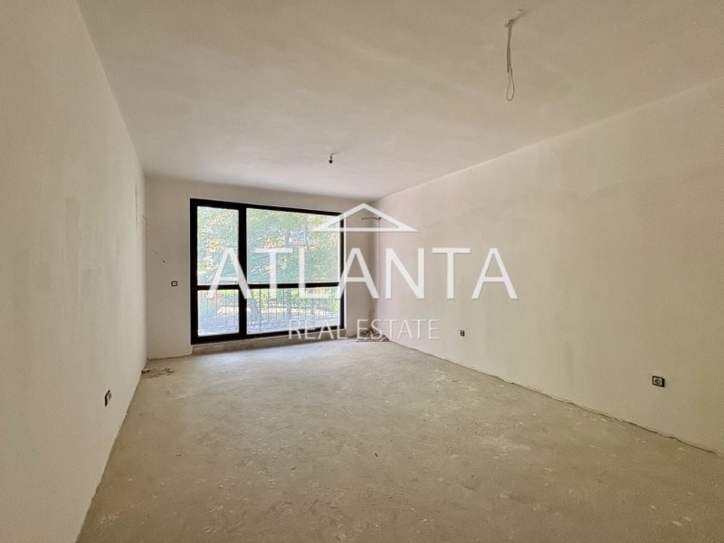 Продава  3-стаен, град Варна, к.к. Св.Св. Константин и Елена •  235 000 EUR • ID 43858250 — holmes.bg - [1] 