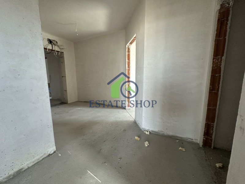 Te koop  2 slaapkamers Plovdiv , Trakija , 119 m² | 70466622 - afbeelding [7]