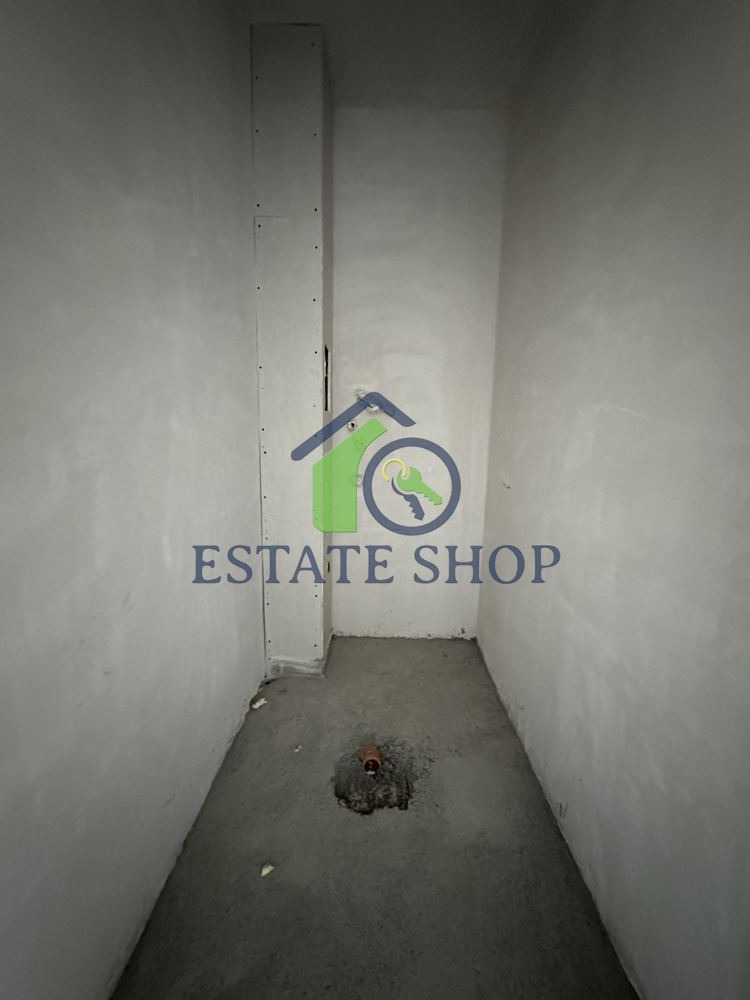 Te koop  2 slaapkamers Plovdiv , Trakija , 119 m² | 70466622 - afbeelding [9]