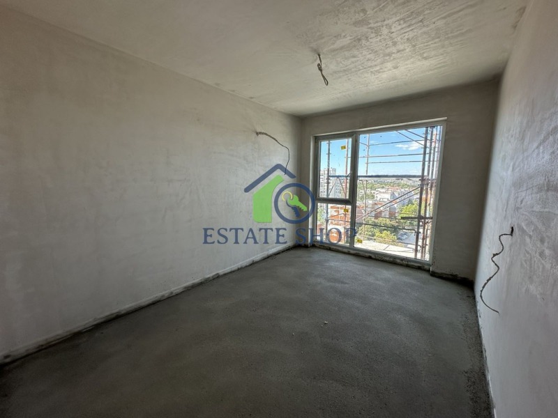 Te koop  2 slaapkamers Plovdiv , Trakija , 119 m² | 70466622 - afbeelding [3]