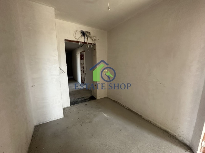 Te koop  2 slaapkamers Plovdiv , Trakija , 119 m² | 70466622 - afbeelding [8]