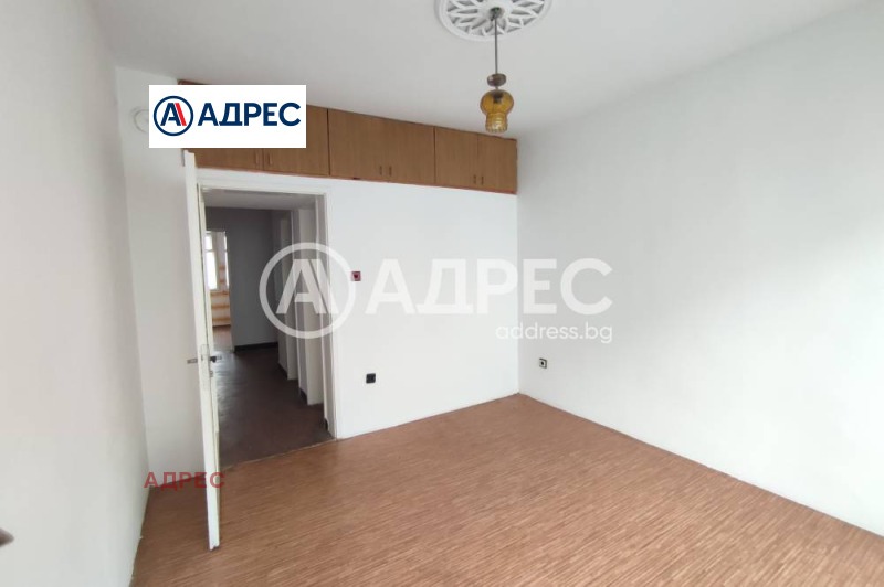 Til salgs  2 soverom Varna , Pobeda , 77 kvm | 89910825 - bilde [2]