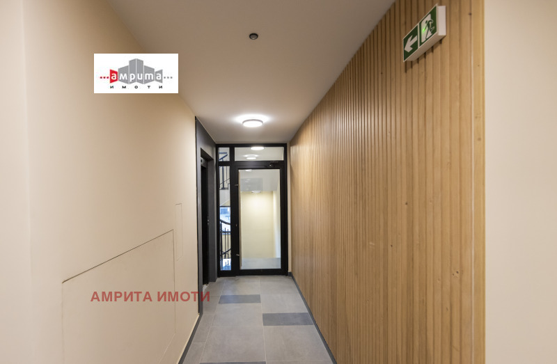 Продава 3-СТАЕН, гр. София, Студентски град, снимка 12 - Апартаменти - 52041768