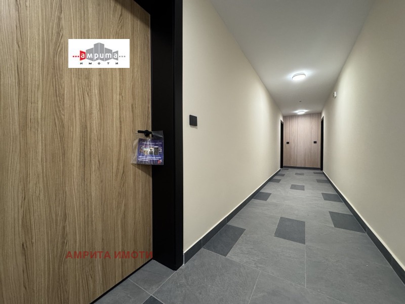 Te koop  2 slaapkamers Sofia , Studentski grad , 107 m² | 21273314 - afbeelding [13]